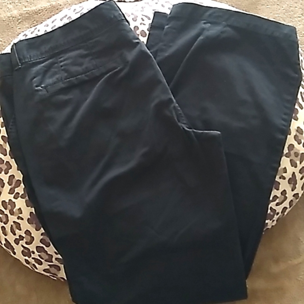 Women's Old Navy Bootcut Pants